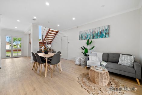 Property photo of 6 Pullar Street Maidstone VIC 3012