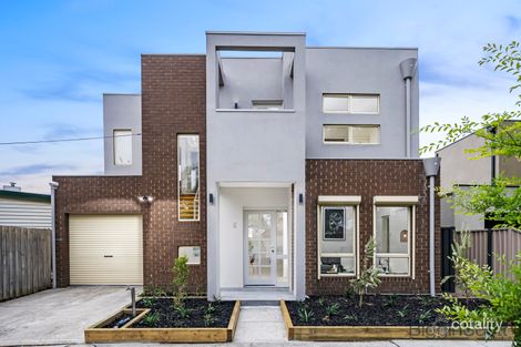 6 Pullar St, Maidstone, VIC 3012