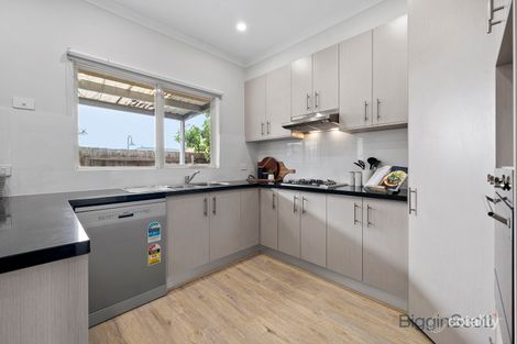 Property photo of 6 Pullar Street Maidstone VIC 3012