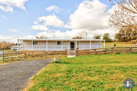 34 Iris St, Harden, NSW 2587