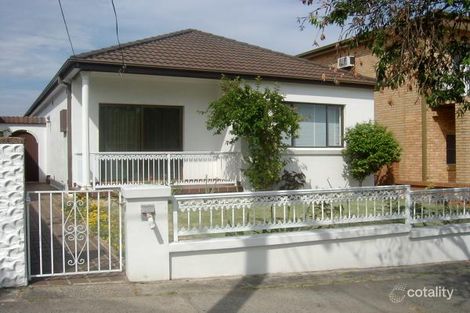 26 Leonora St, Earlwood, NSW 2206