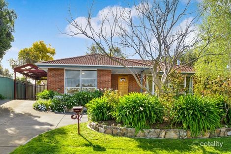 Property photo of 17 Musgrave Avenue Aberfoyle Park SA 5159