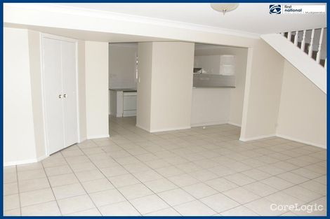 Property photo of 1/10-18 Cobai Drive Mudgeeraba QLD 4213