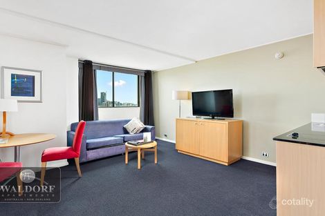 Property photo of 802/110-114 James Ruse Drive Rosehill NSW 2142