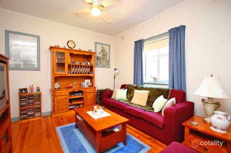 Property photo of 17 Prince Albert Street Albert Park SA 5014