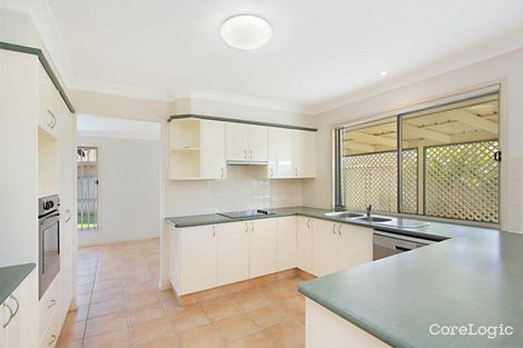 Property photo of 5 Newfarm Place Banora Point NSW 2486