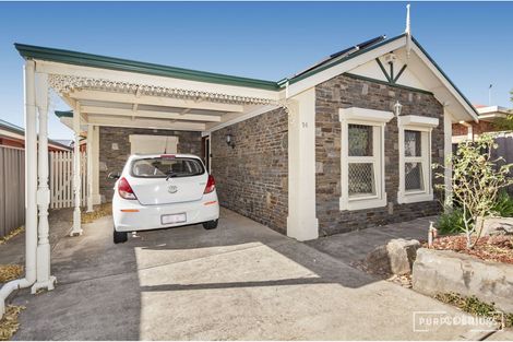 14 Kenneally Ct, Golden Grove, SA 5125