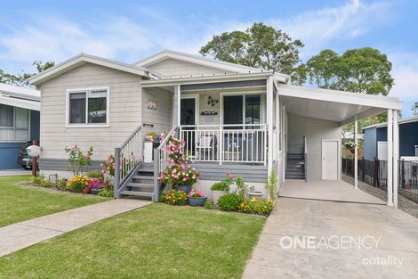 48/35 The Basin Rd, St Georges Basin, NSW 2540