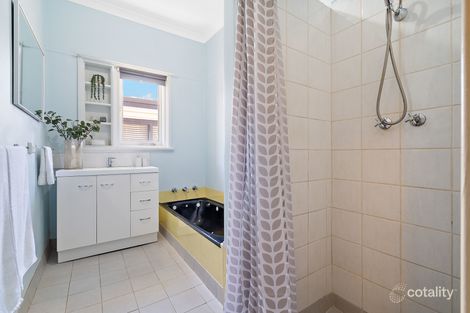 Property photo of 194 Duke Street Scarborough WA 6019