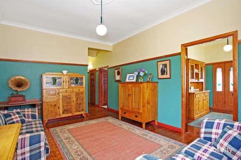 Property photo of 27 High Street Thirroul NSW 2515