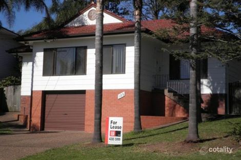 125 Cabbage Tree Lane, Fairy Meadow, NSW 2519