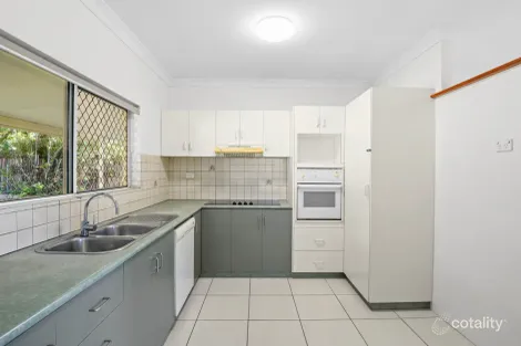 Property photo of 7 McCann Close Edmonton QLD 4869