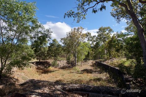 35 Jacana Cl, Mareeba, QLD 4880