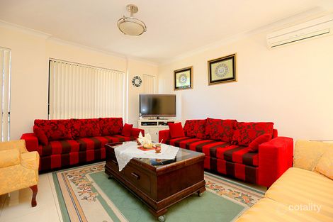 Property photo of 6 Duncan Street Punchbowl NSW 2196