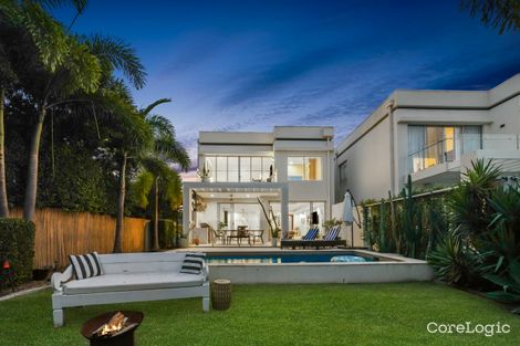 Property photo of 14A Garden Grove Street Carrara QLD 4211