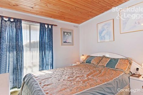 Property photo of 6 Mills Crescent Port Fairy VIC 3284