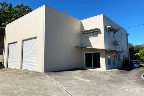 1/9 Rawlins Cct, Kunda Park, QLD 4556