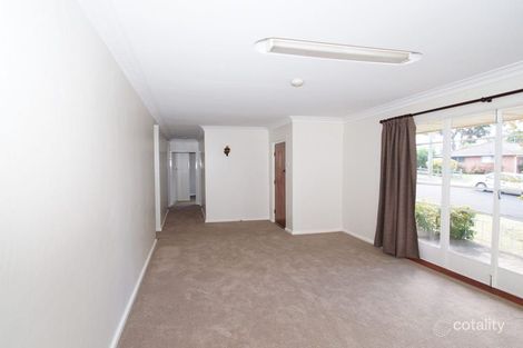 Property photo of 2 Drummond Avenue Armidale NSW 2350