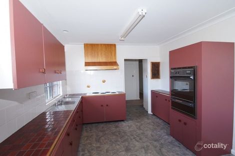 Property photo of 2 Drummond Avenue Armidale NSW 2350
