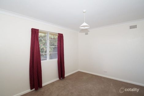 Property photo of 2 Drummond Avenue Armidale NSW 2350