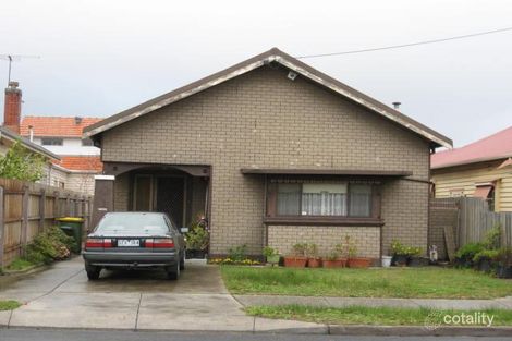 24 Woolhouse St, Northcote, VIC 3070