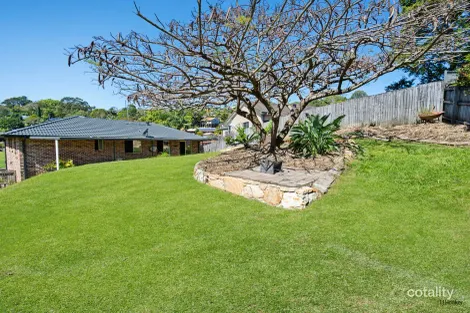 Property photo of 47 Kildare Drive Banora Point NSW 2486