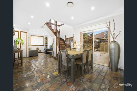 Property photo of 15 Minerva Place Prestons NSW 2170