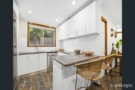 Property photo of 15 Minerva Place Prestons NSW 2170