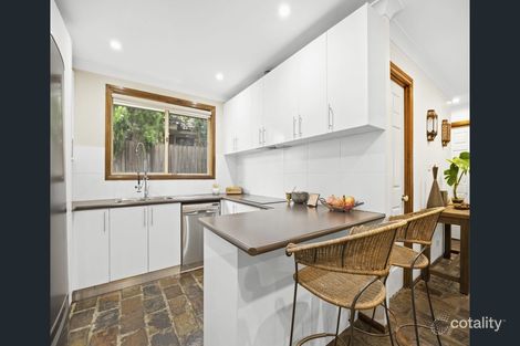 Property photo of 15 Minerva Place Prestons NSW 2170