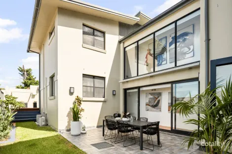 Property photo of 87 Ryan Street Lilyfield NSW 2040