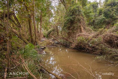 Property photo of 46 Wilsons Pocket Road Goomboorian QLD 4570