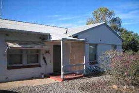 24 Yari St, Mannum, SA 5238