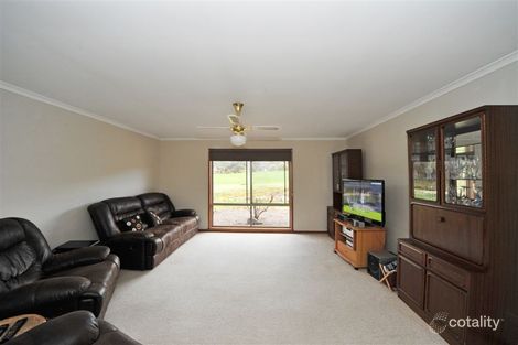 Property photo of 151 Congdon Road Barkers Creek VIC 3451