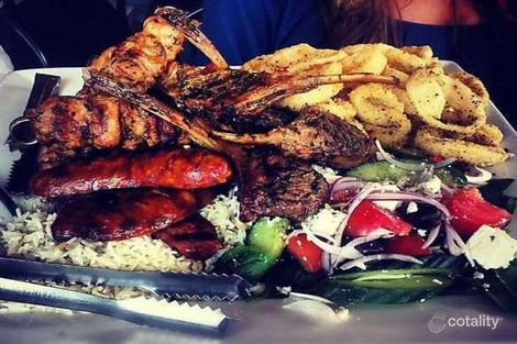 479 Magill Rd, St Morris, SA 5068