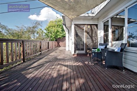 Property photo of 16 King Road Hornsby NSW 2077