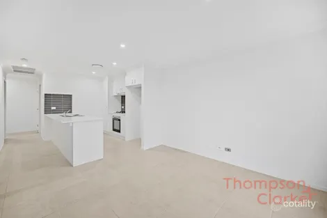 Property photo of 1/11 Ryans Road Gillieston Heights NSW 2321