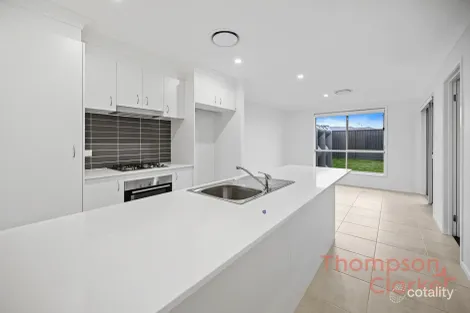 Property photo of 1/11 Ryans Road Gillieston Heights NSW 2321