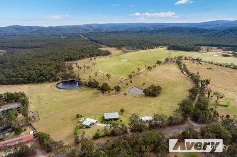 80 Valley Crest Rd, Cooranbong, NSW 2265