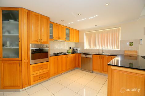 Property photo of 6 Duncan Street Punchbowl NSW 2196