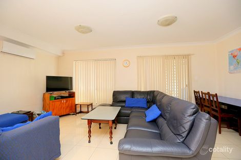 Property photo of 6 Duncan Street Punchbowl NSW 2196