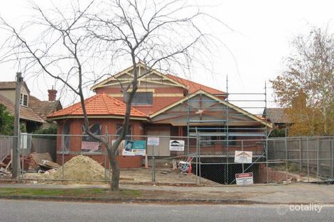 7 The Avenue, Malvern East, VIC 3145