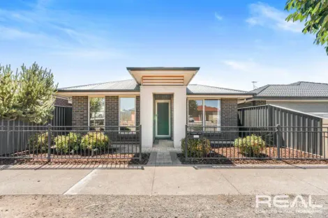 Property photo of 519 Stebonheath Road Andrews Farm SA 5114