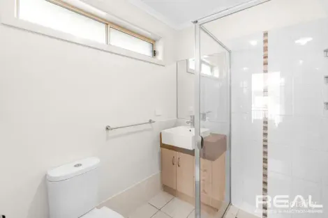 Property photo of 519 Stebonheath Road Andrews Farm SA 5114