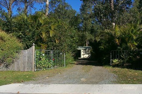 11 Satinay Dr, Tewantin, QLD 4565