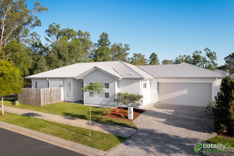 Property photo of 2 Snowdrop Street Joyner QLD 4500
