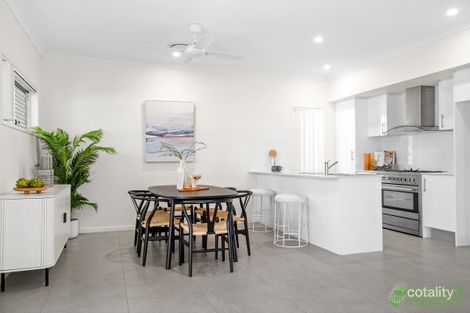 Property photo of 2 Snowdrop Street Joyner QLD 4500