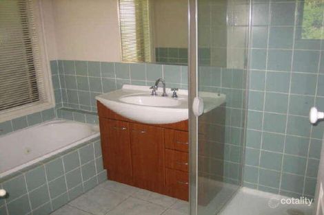 Property photo of 60 Sanctuary Way Beaconsfield VIC 3807