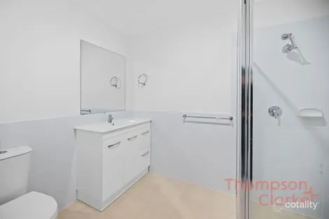 Property photo of 1/11 Ryans Road Gillieston Heights NSW 2321