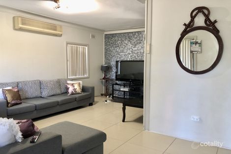 Property photo of 15 Galton Street Smithfield NSW 2164