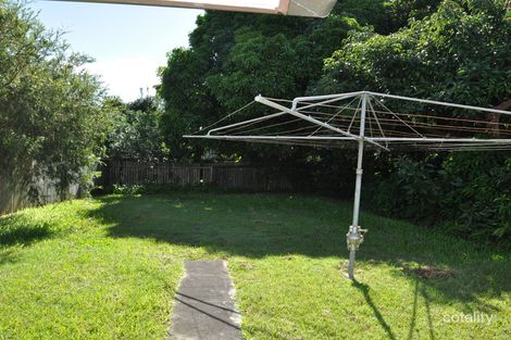 76 Whites Rd, Manly West, QLD 4179